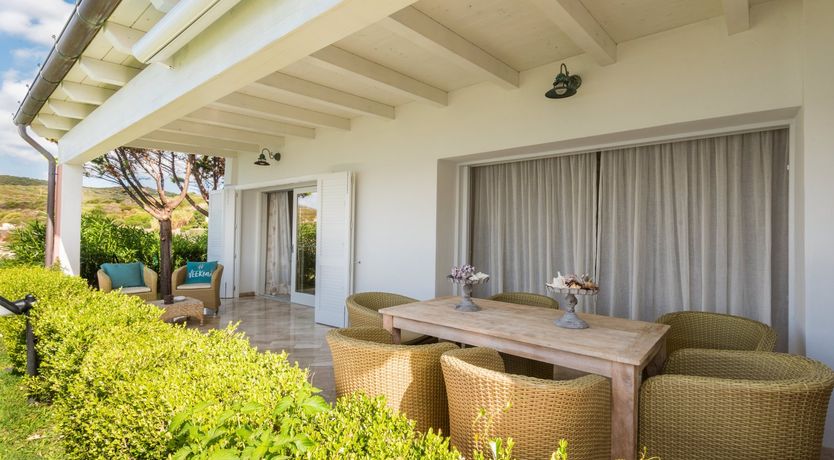 Photo of A Perfect Ambience