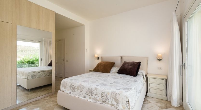 Photo of A Perfect Ambience