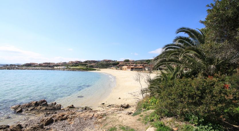 Photo of A Perfect Ambience