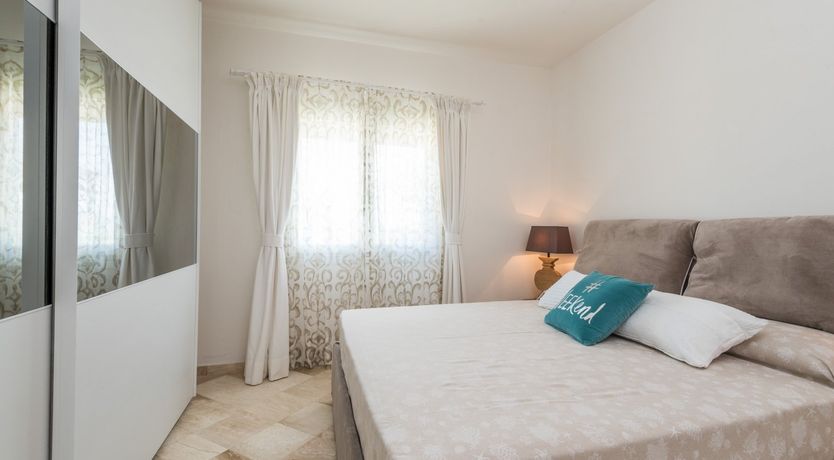 Photo of A Perfect Ambience