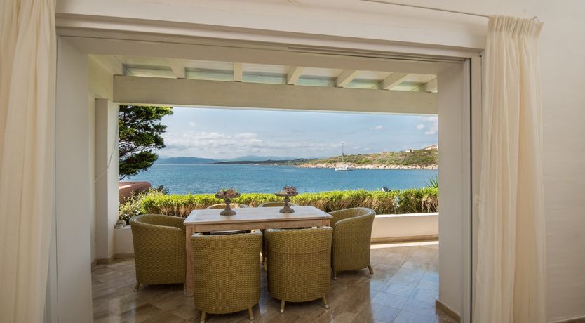 Photo of A Perfect Ambience