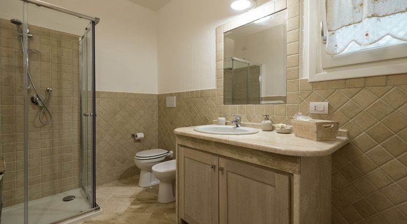 Photo of A Perfect Ambience