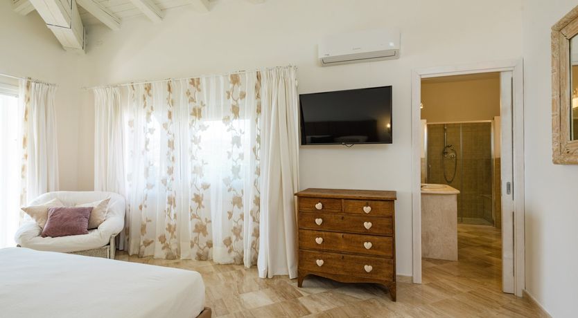 Photo of A Perfect Ambience