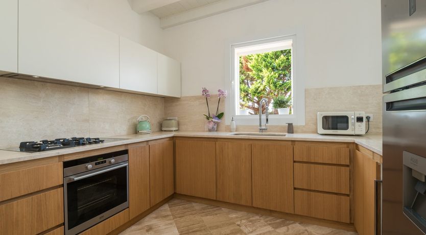 Photo of A Perfect Ambience