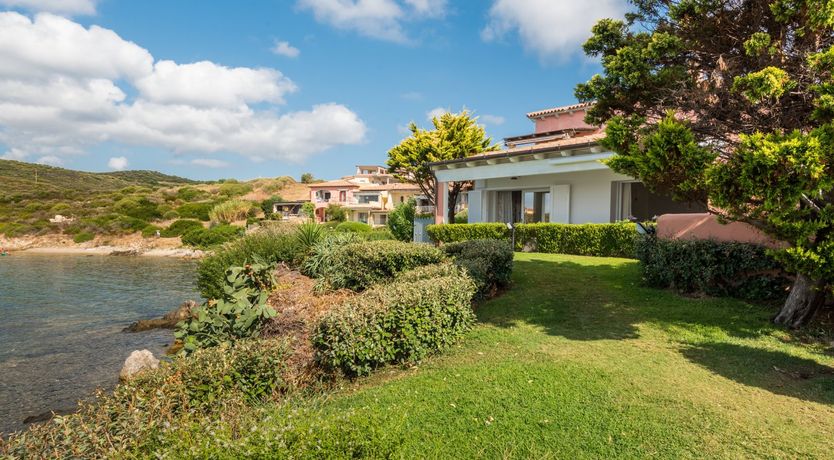 Photo of A Perfect Ambience