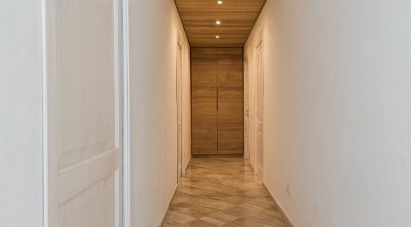 Photo of A Perfect Ambience