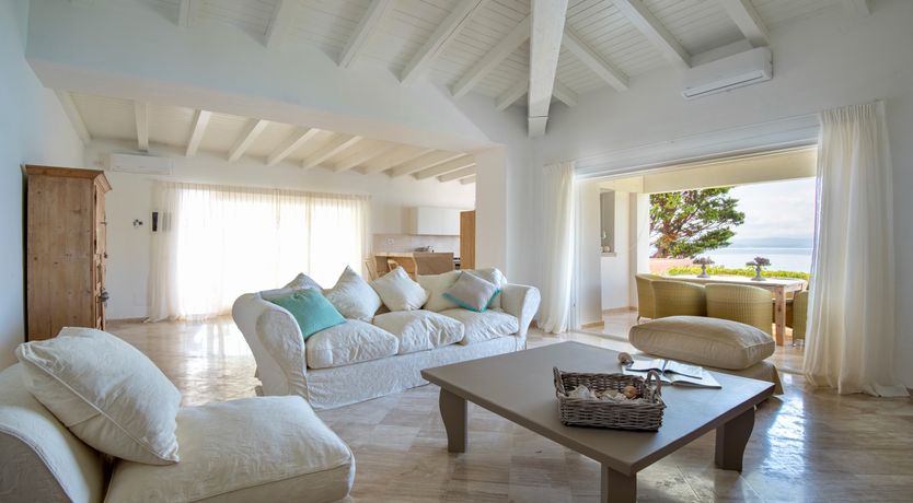 Photo of A Perfect Ambience