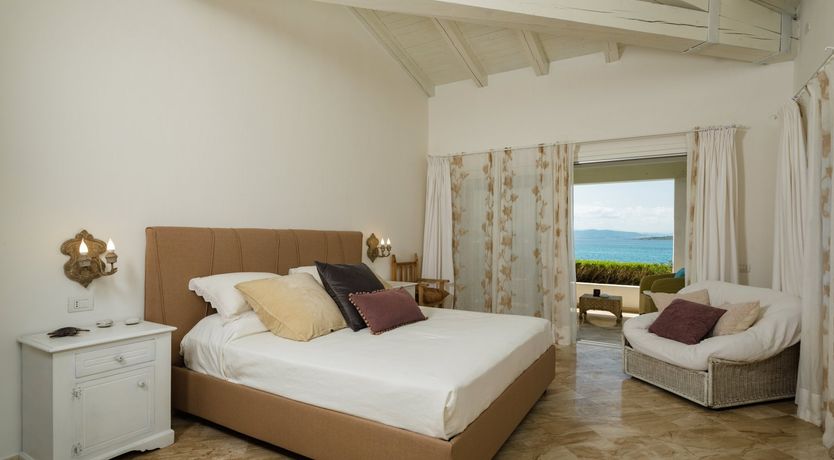 Photo of A Perfect Ambience