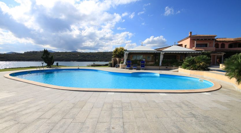 Photo of A Perfect Ambience