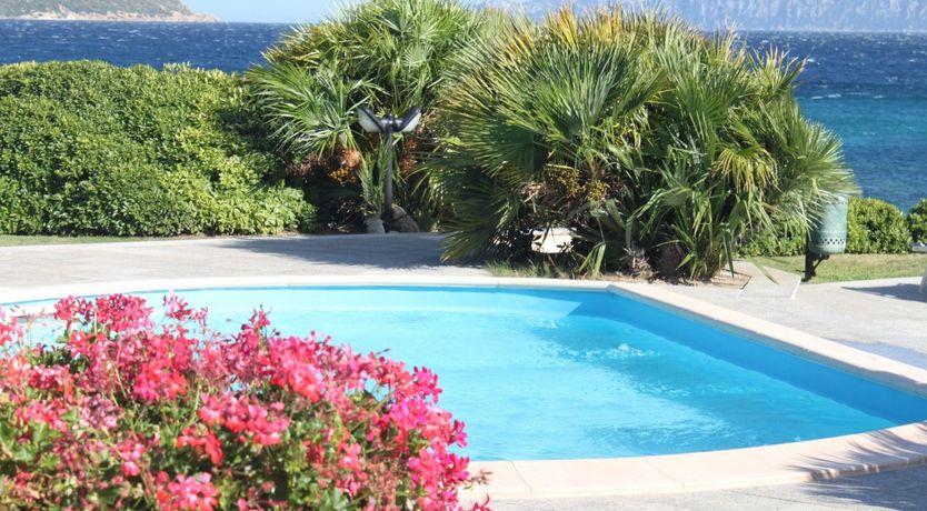 Photo of A Perfect Ambience