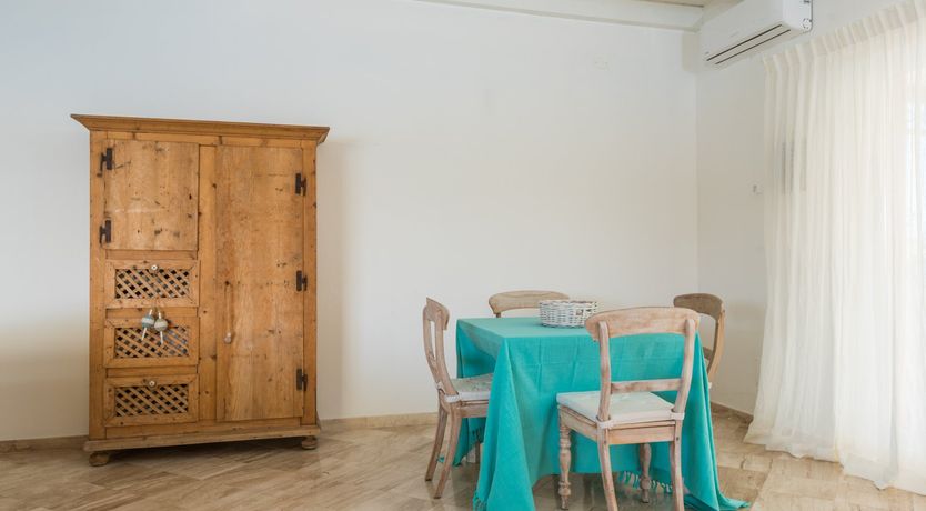 Photo of A Perfect Ambience