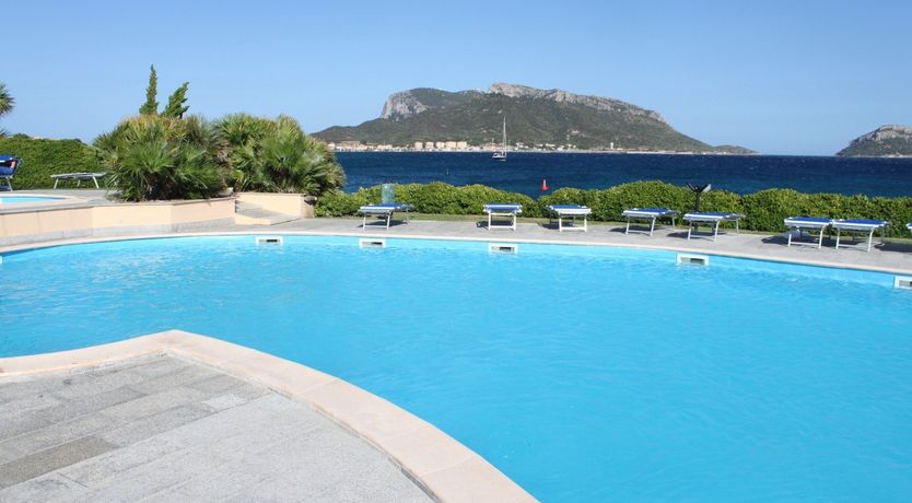 Photo of A Perfect Ambience