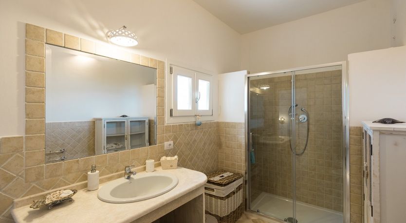 Photo of A Perfect Ambience