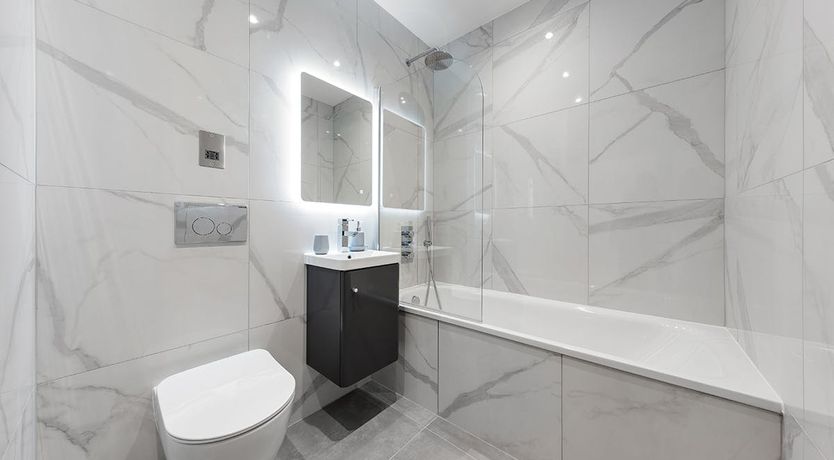 Photo of Lemons & Blueberries