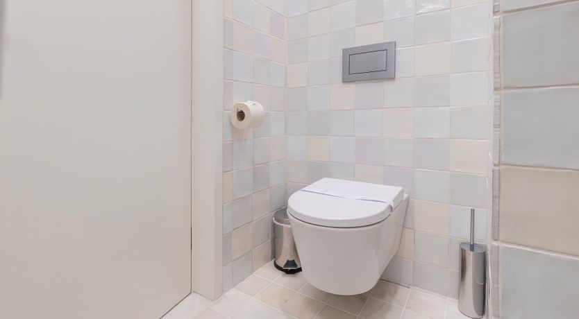 Photo of The Golden Bell