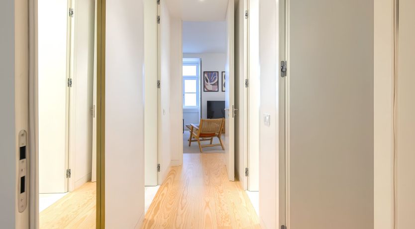 Photo of The Golden Bell