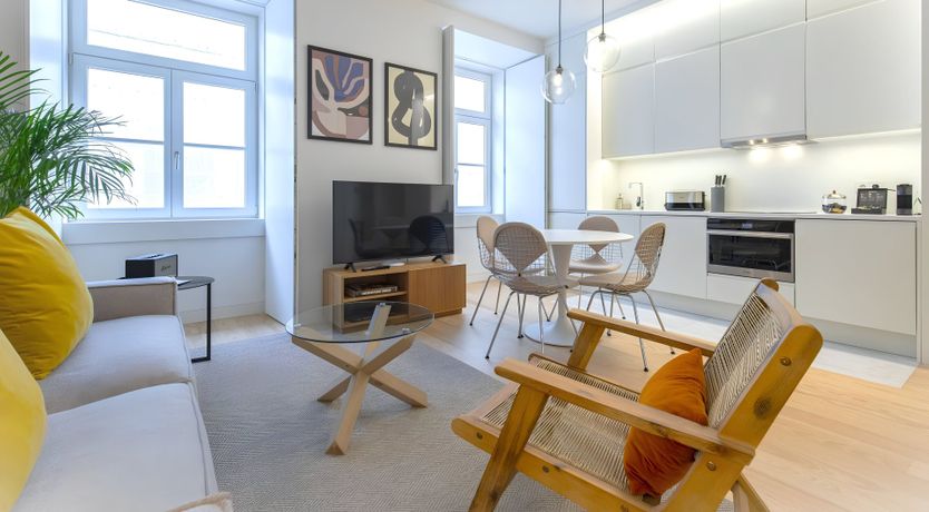 Photo of The Golden Bell