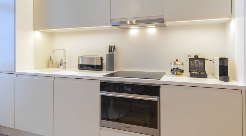 Photo of The Golden Bell