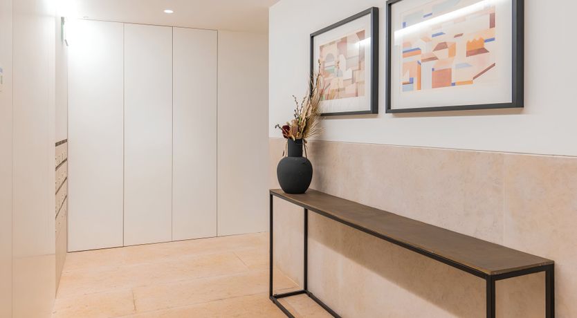 Photo of The Golden Bell