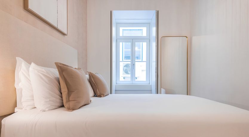 Photo of The Golden Bell