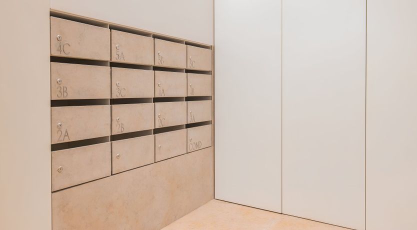 Photo of The Golden Bell