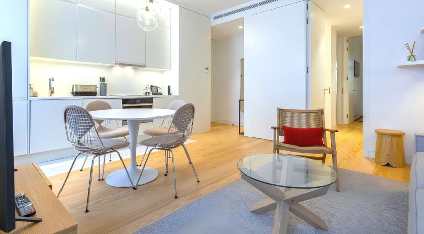 Photo of The Golden Bell