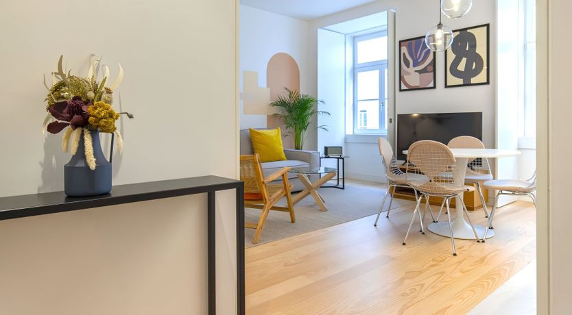 Photo of The Golden Bell