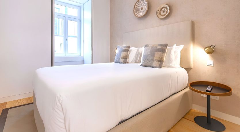 Photo of The Golden Bell