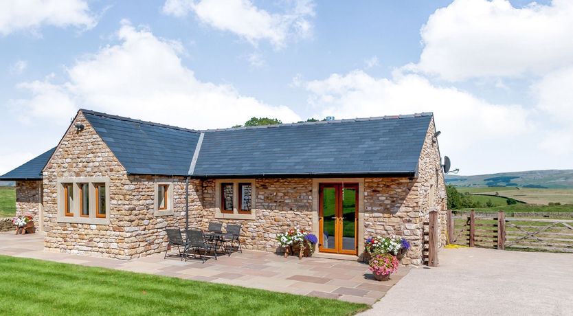 Photo of Routster Cottage