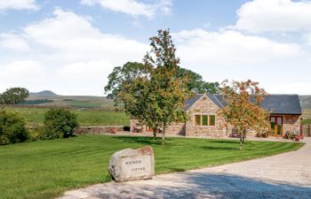 Routster Cottage Holiday Cottage