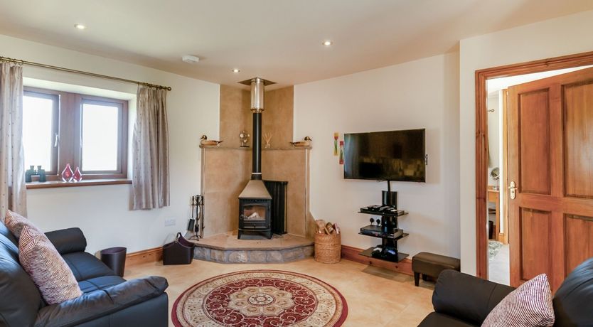 Photo of Routster Cottage