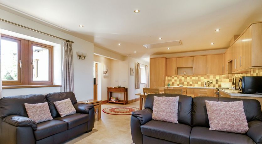 Photo of Routster Cottage