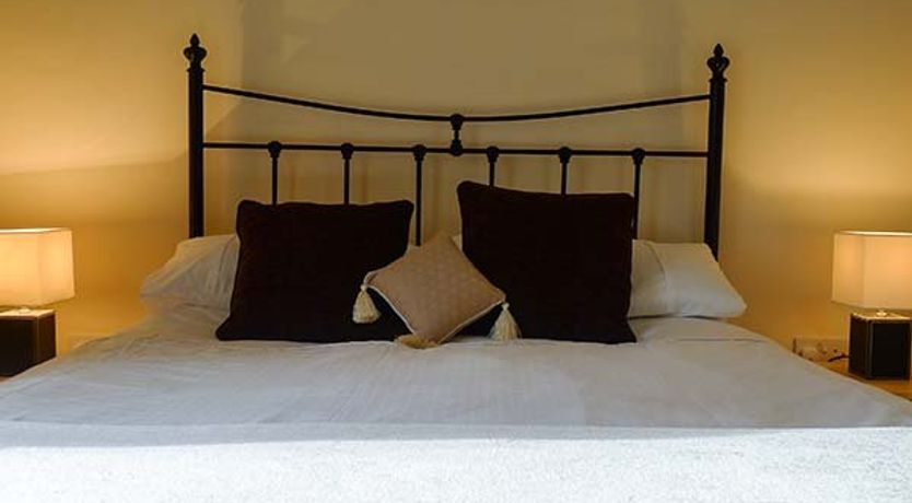 Photo of The Wagon Shed