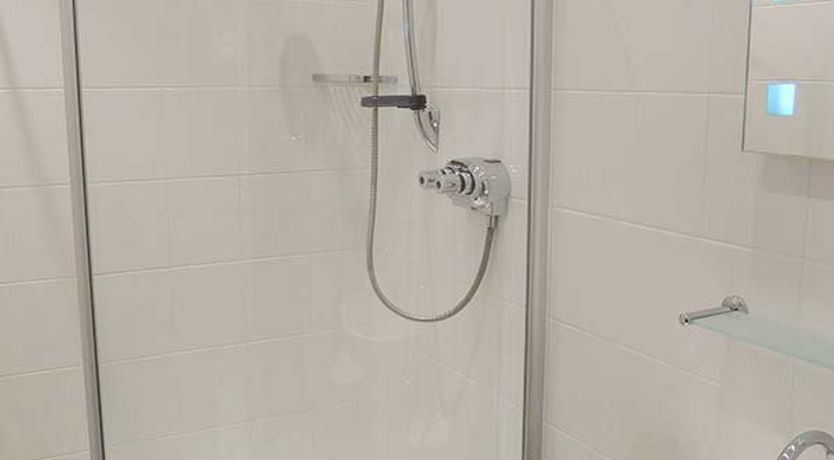 Photo of The Wagon Shed