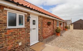 Photo of The Wagon Shed