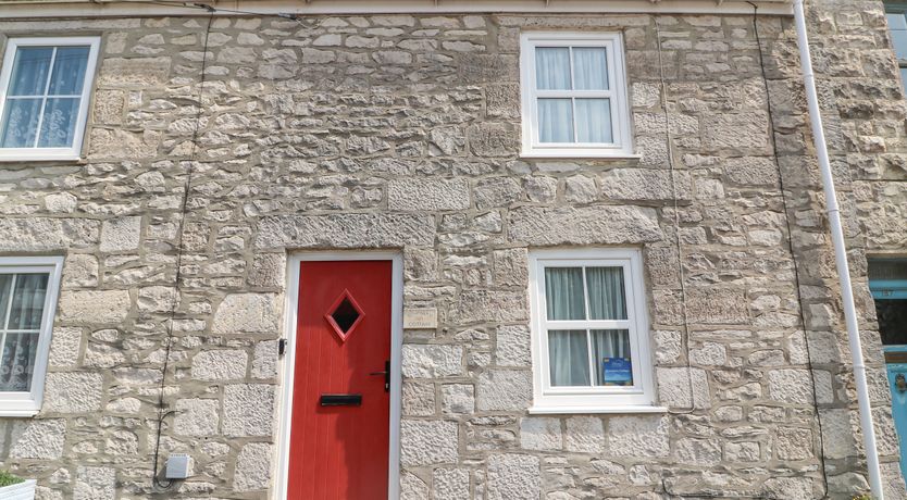 Photo of Bowman's Cottage