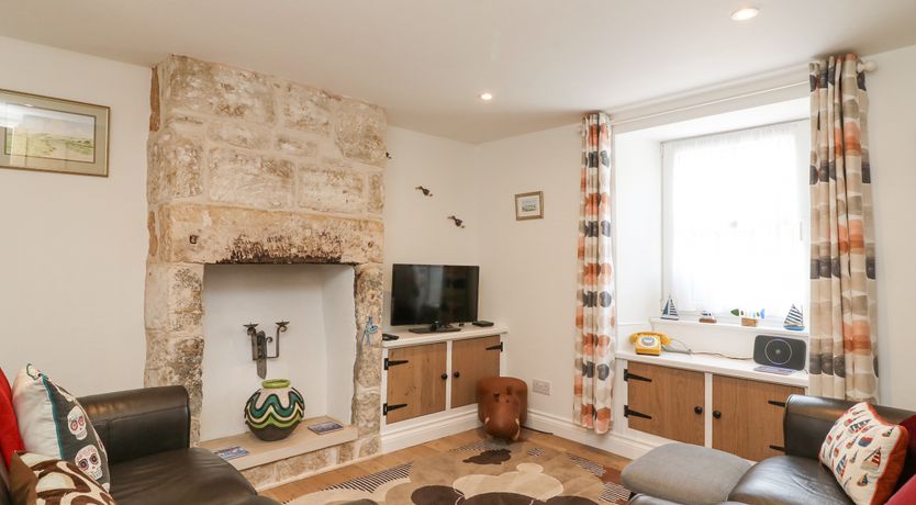 Photo of Bowman's Cottage