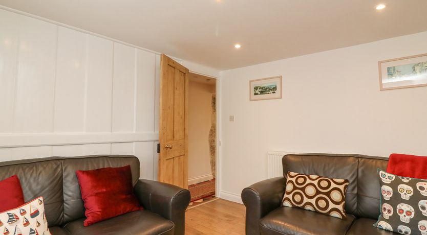 Photo of Bowman's Cottage