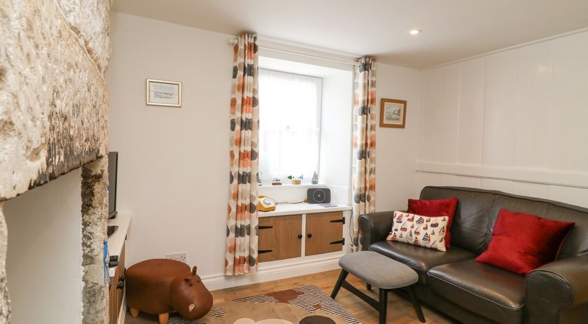 Photo of Bowman's Cottage