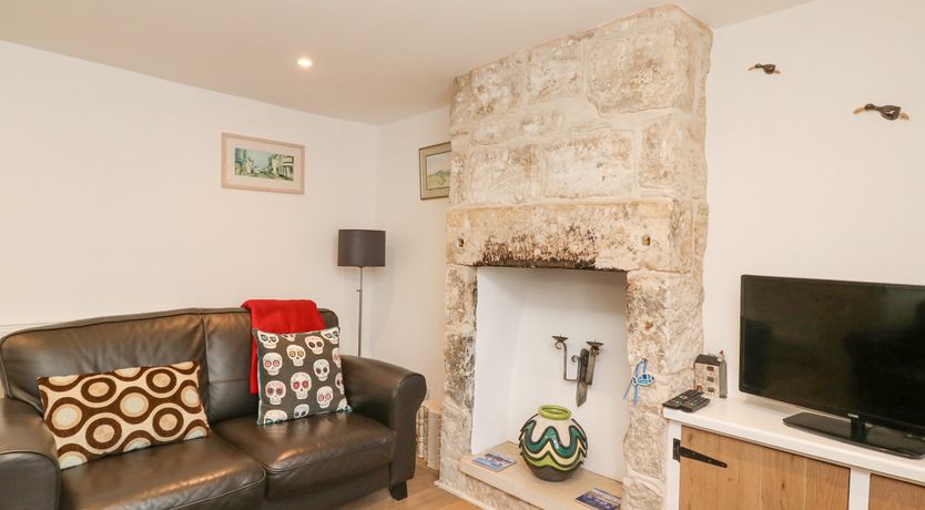 Photo of Bowman's Cottage