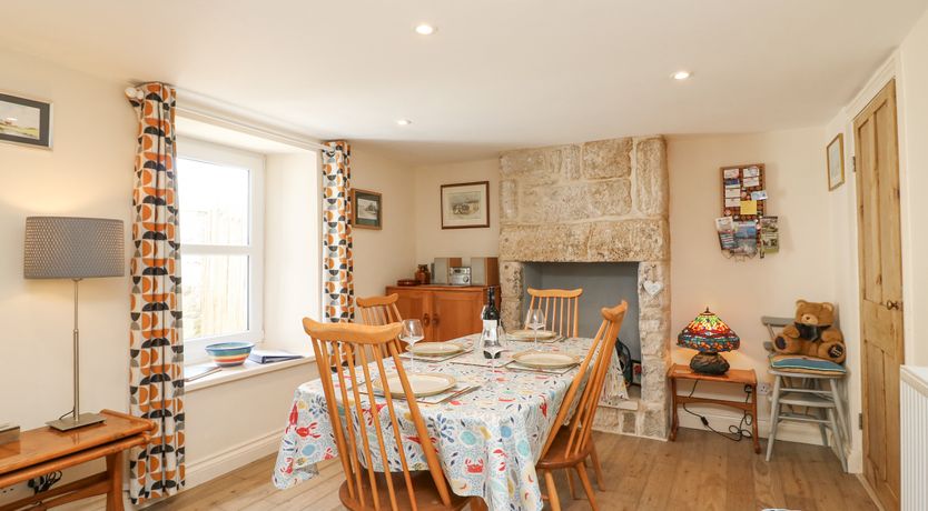 Photo of Bowman's Cottage