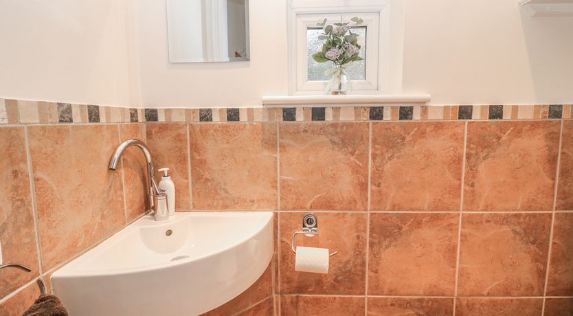 Photo of The Stables