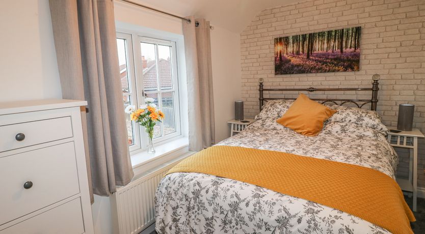 Photo of The Stables