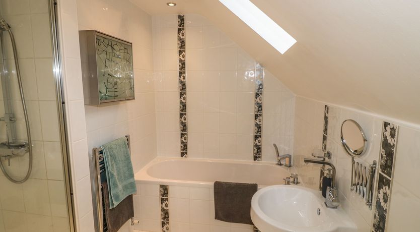 Photo of The Stables