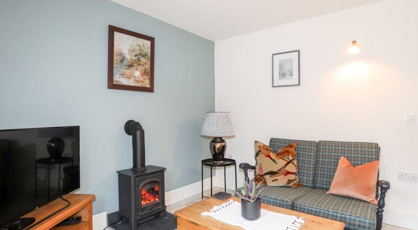 Photo of The Honey Pot