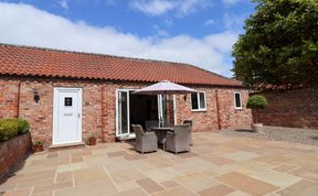 Photo of Winsall Court II