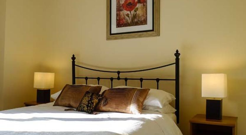 Photo of Winsall Court I