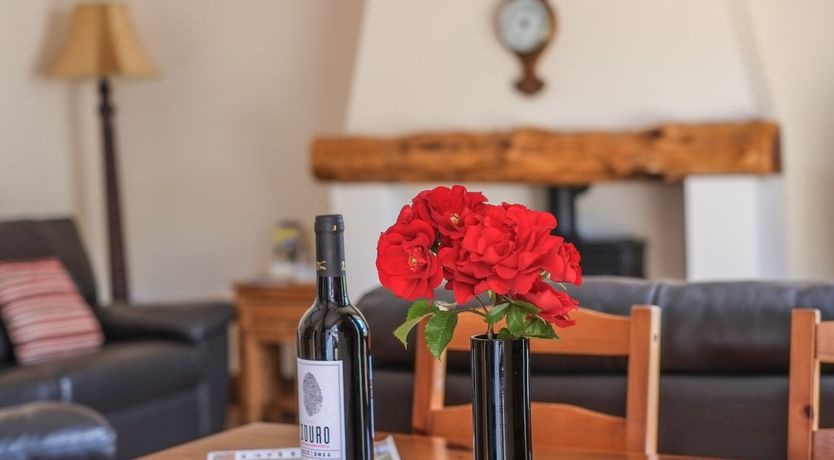 Photo of Winsall Court I