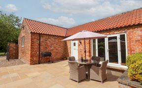 Photo of Winsall Court I