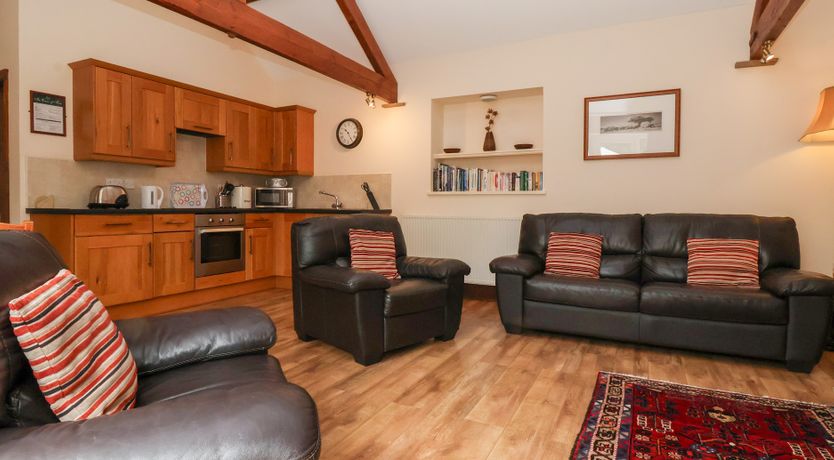 Photo of Winsall Court I